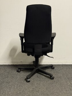 KINNARPS6000