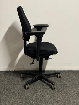 KINNARPS6000MR