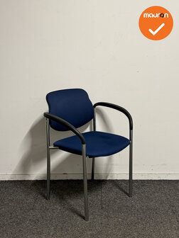 Piqueras Y Crespo