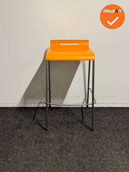 Oranje Hoge Kruk