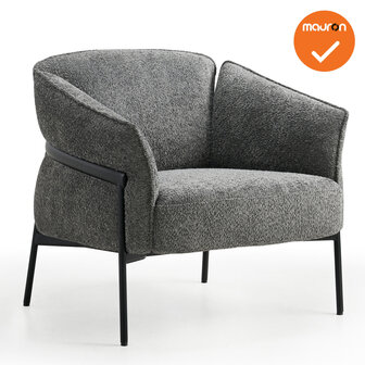 LUXE-KAMERSTOEL-GRS