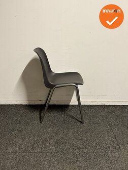 Vergaderstoel Maxi