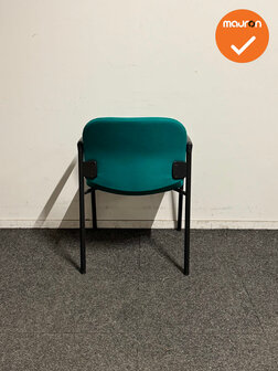 Ahrend 230 - Turquoise