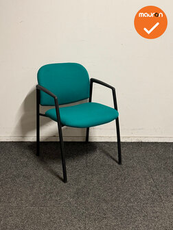 Ahrend 230 - Turquoise