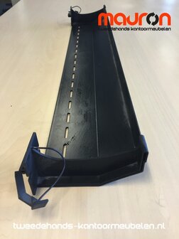 Ahrend Essa kabelgoot - 75cm
