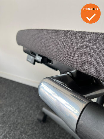 Ahrend 2020 bureaustoel - refurbished