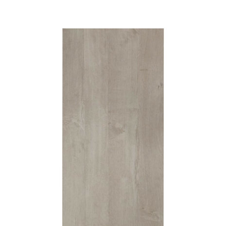 Oak Light