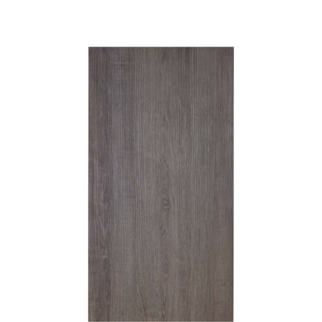 Oak Dark
