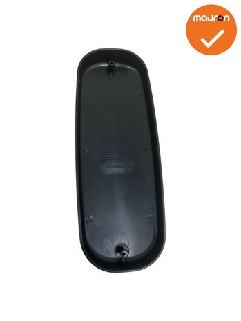 Armpad - Comforto 77 bureaustoel - Armleuning opdek - Per stuk