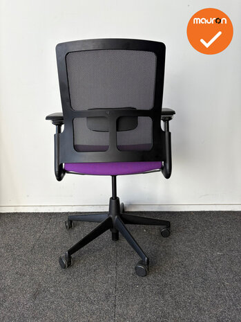 Tweedehands Ahrend 2020 Verta