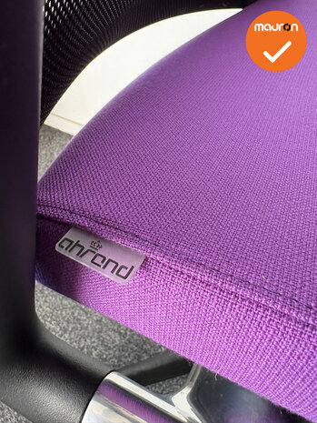 Tweedehands Ahrend 2020 Verta