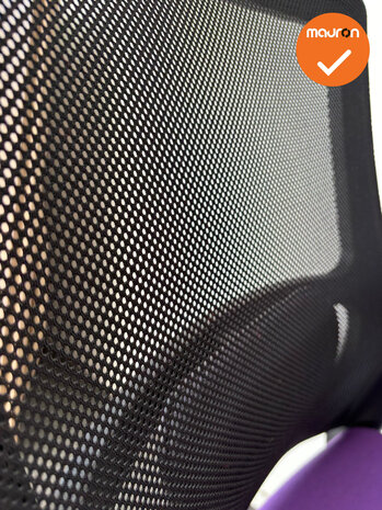 Tweedehands Ahrend 2020 Verta