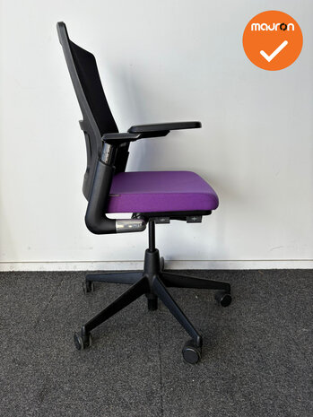 Tweedehands Ahrend 2020 Verta