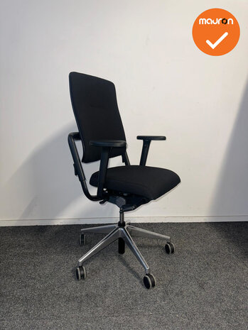 Rohde & Grahl - Xenium - Classic