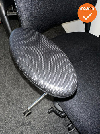 Rohde & Grahl - Xenium - Classic