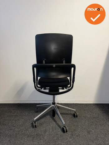 Rohde & Grahl - Xenium - Classic