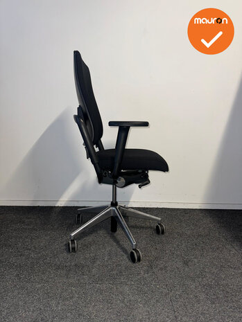 Rohde & Grahl - Xenium - Classic