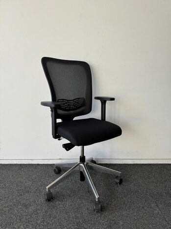 AHREND SQALA - ZWRTSTOFF - CH VK