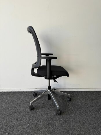 AHREND SQALA - ZWRTSTOFF - CH VK