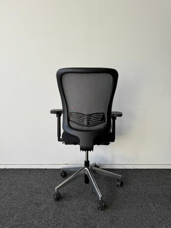 AHREND SQALA - ZWRTSTOFF - CH VK