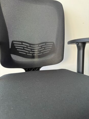 AHREND SQALA - ZWRTSTOFF - CH VK