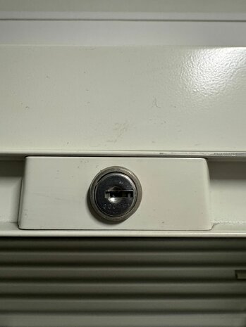 ROLDEURKAST-VERT-ZLVRGRS-210x92x47