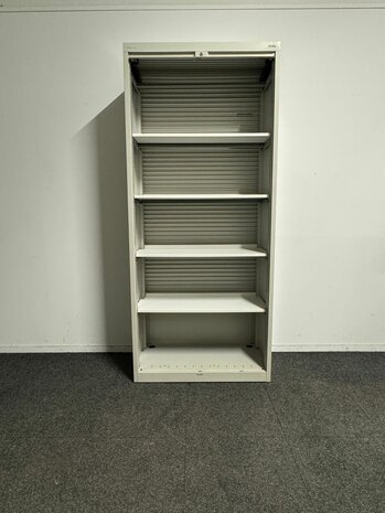 ROLDEURKAST-VERT-ZLVRGRS-210x92x47