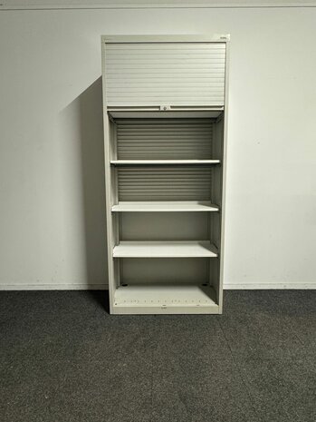 ROLDEURKAST-VERT-ZLVRGRS-210x92x47