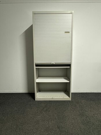 ROLDEURKAST-VERT-ZLVRGRS-210x92x47