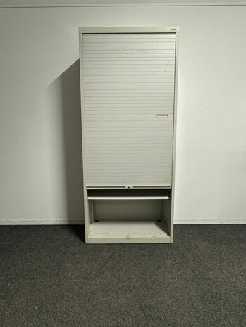 ROLDEURKAST-VERT-ZLVRGRS-210x92x47