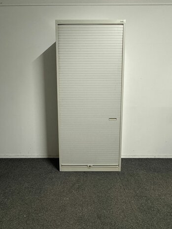 ROLDEURKAST-VERT-ZLVRGRS-210x92x47