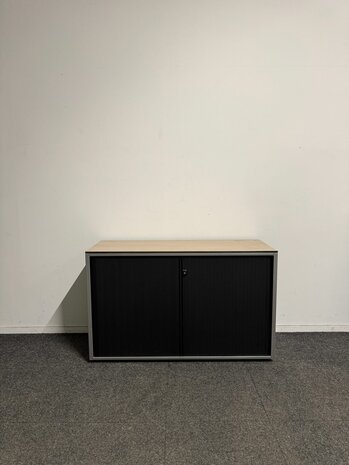 ROLDEURKAST AHREND 74 100 45 - ANTRA/ZWRT