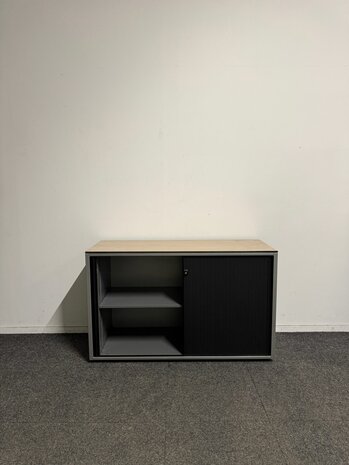 ROLDEURKAST AHREND 74 100 45 - ANTRA/ZWRT