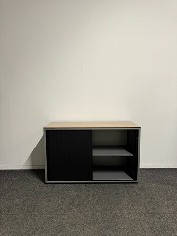 ROLDEURKAST AHREND 74 100 45 - ANTRA/ZWRT