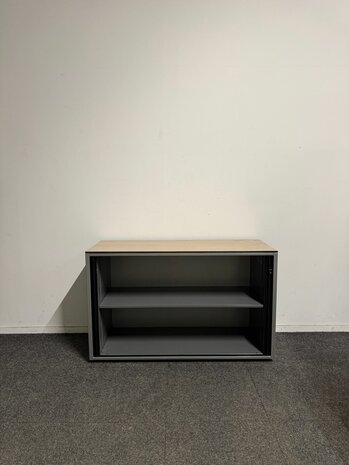 ROLDEURKAST AHREND 74 100 45 - ANTRA/ZWRT