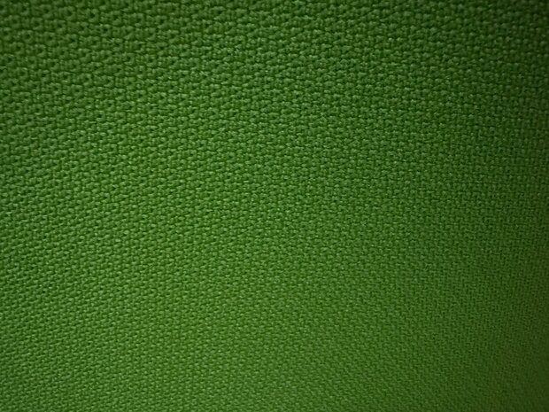 Nowy Styl vergaderstoel - set van 6 - verschillende kleuren