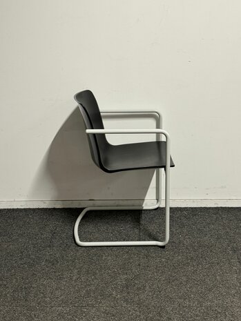 GISPEN-NOMI-VRGDRSTL-WIT-ZWRT