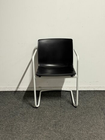 GISPEN-NOMI-VRGDRSTL-WIT-ZWRT