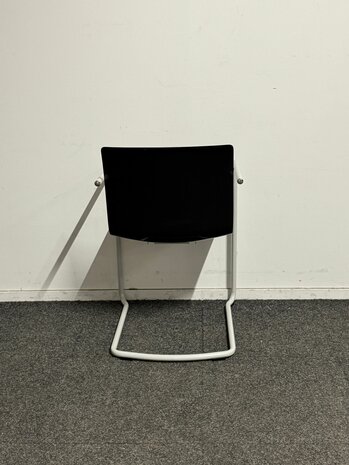 GISPEN-NOMI-VRGDRSTL-WIT-ZWRT