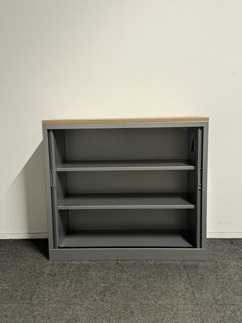 ROBBERECHTS-RLDRKST-105x120x43-ZVGRIJSBEUK