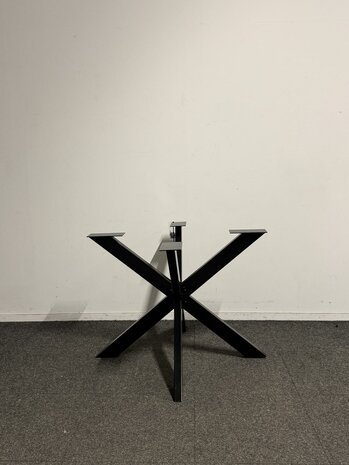 mfrc-str-vrgdrtfl-frame-kl-n-kz