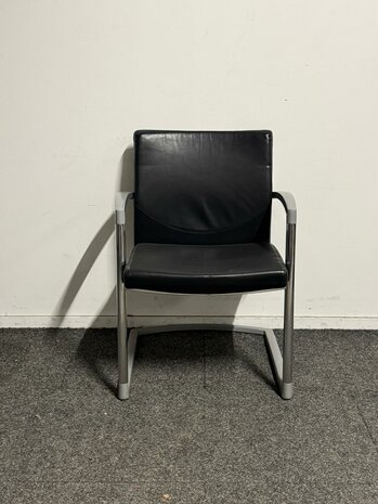 VRGDRSTL-KEMBO-ZW-LEER-CPGO