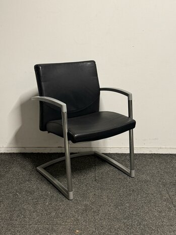 VRGDRSTL-KEMBO-ZW-LEER-CPGO