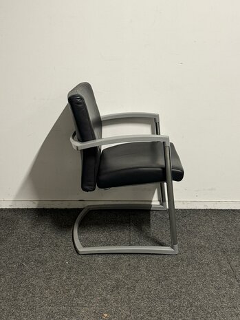 VRGDRSTL-KEMBO-ZW-LEER-CPGO