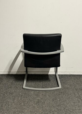 VRGDRSTL-KEMBO-ZW-LEER-CPGO