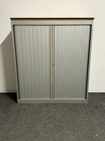 RLDRKST-ZLVRGRS-135-120-45-B-keuze