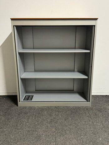 RLDRKST-ZLVRGRS-135-120-45-B-keuze