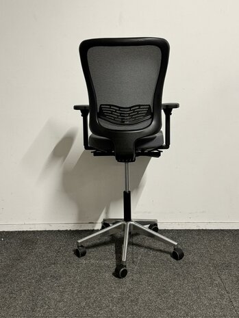 AHREND SQALA - ANTRA STOFF - CH VK