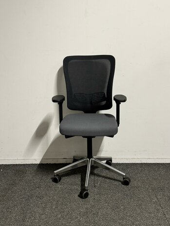 AHREND SQALA - ANTRA STOFF - CH VK