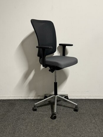 AHREND SQALA - ANTRA STOFF - CH VK